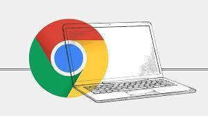 chromer